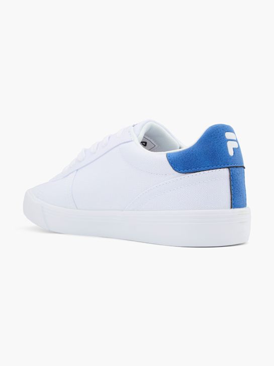 FILA Nízka obuv Biela 54033 3