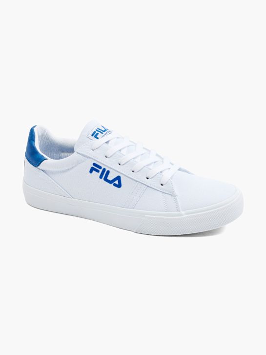 FILA Nízka obuv Biela 54033 6