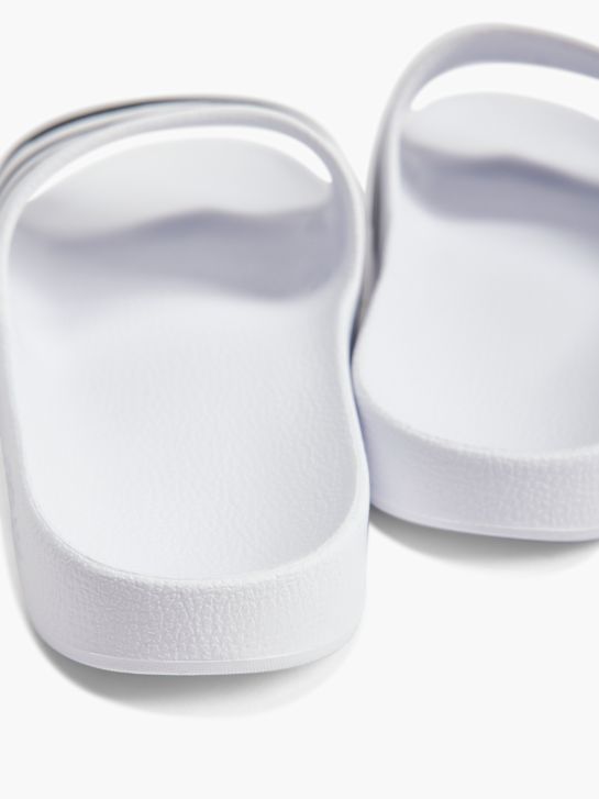 adidas Natikače Bijela 20430 4