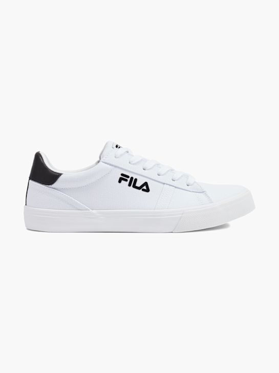 FILA Patike Bela 563 1
