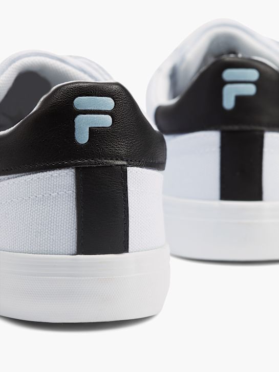 FILA Patike Bela 563 4