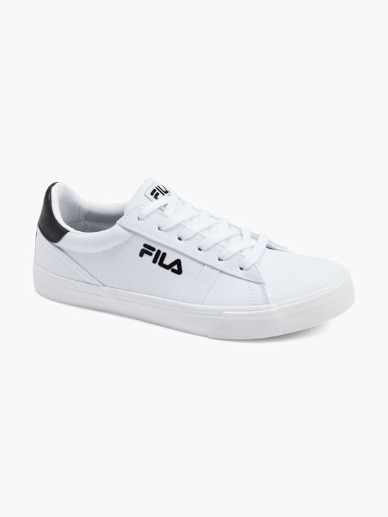 FILA Tenisky Bílá 563 6