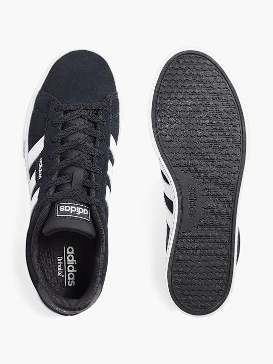 adidas Маратонки Черен 12842 3