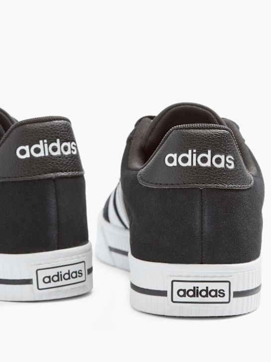 adidas Sneaker Negru 12842 4