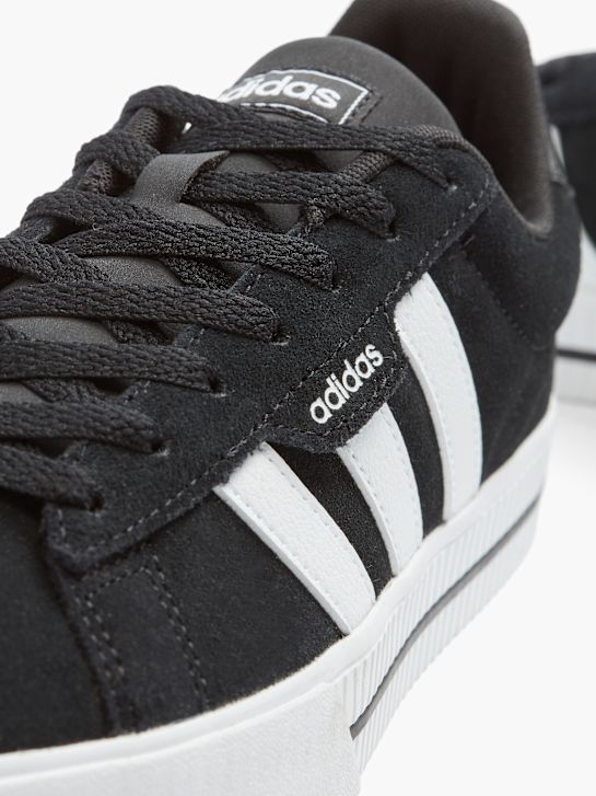 adidas Маратонки Черен 12842 5