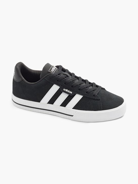 adidas Sneaker Negru 12842 6