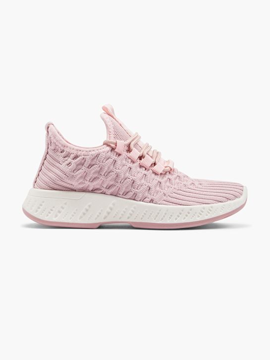 Vty Sneaker Roz 19223 1