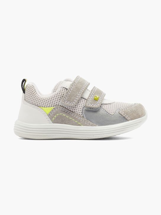 elefanten Baskets Crème 78269 1