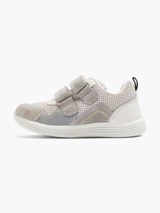 elefanten Baskets Crème 78269 2