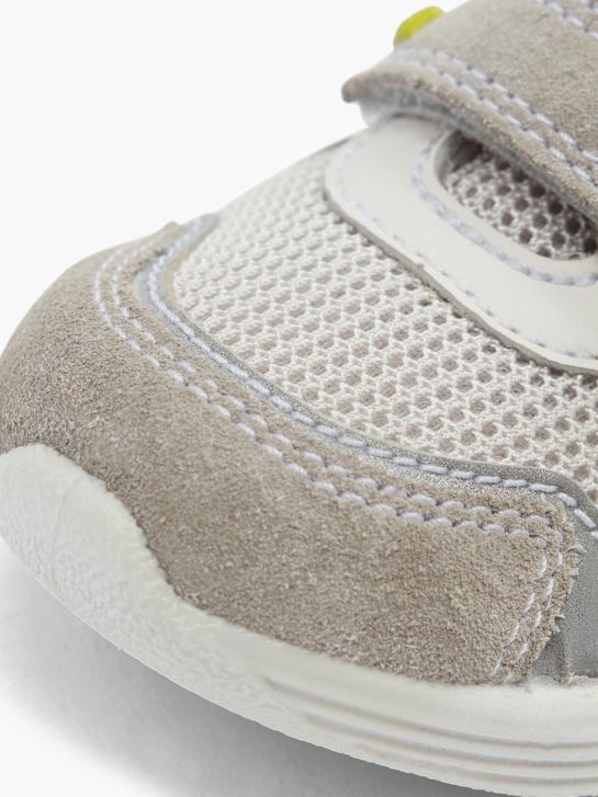 elefanten Baskets Crème 78269 5