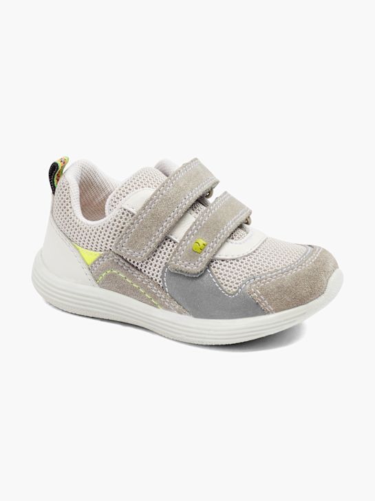 elefanten Baskets Crème 78269 6