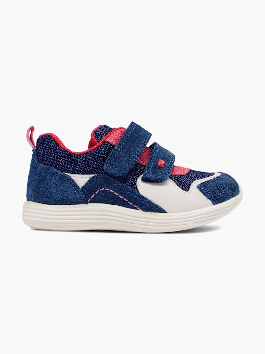 elefanten Baskets Bleu 80081 1