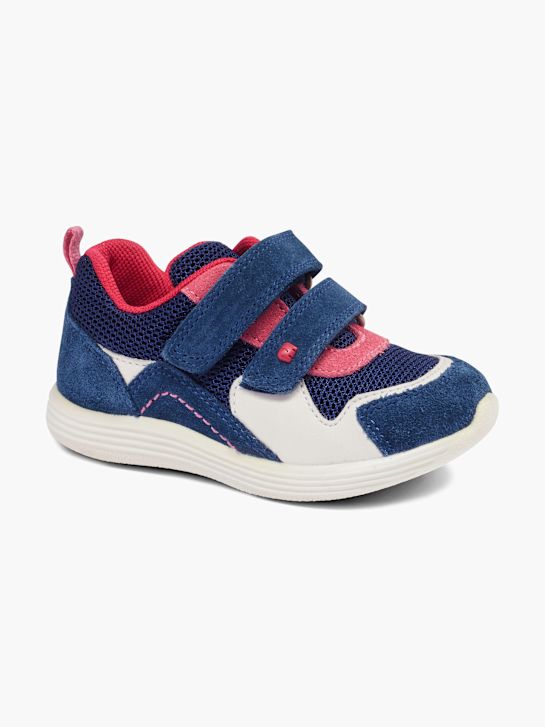 elefanten Baskets Bleu 80081 6