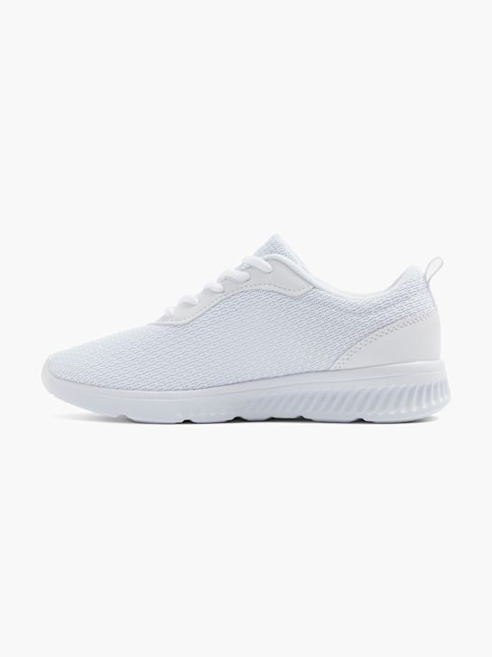 Vty Sneaker Weiß 571 2
