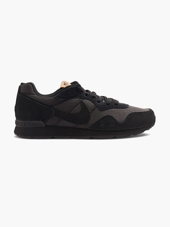 Nike Sneaker Schwarz 33709 1