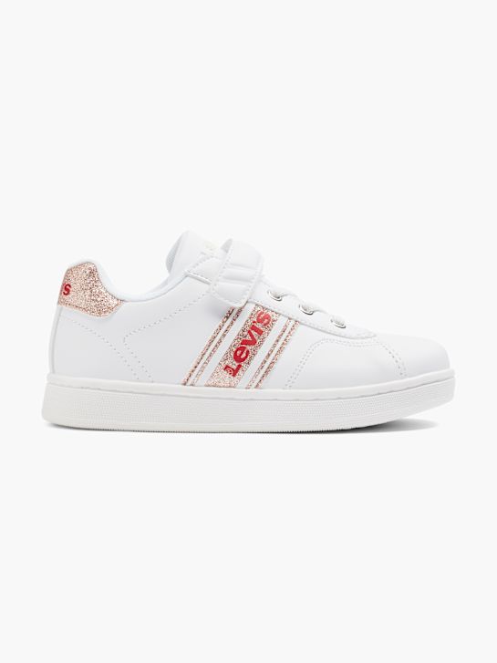 Levi's ® Sportbačiai Balta 34077 1