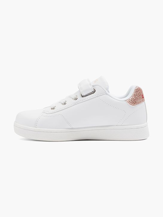 Levi's ® Sportbačiai Balta 34077 6