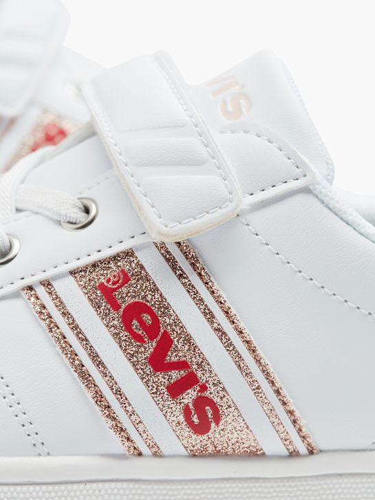 Levi's ® Sportbačiai Balta 34077 3