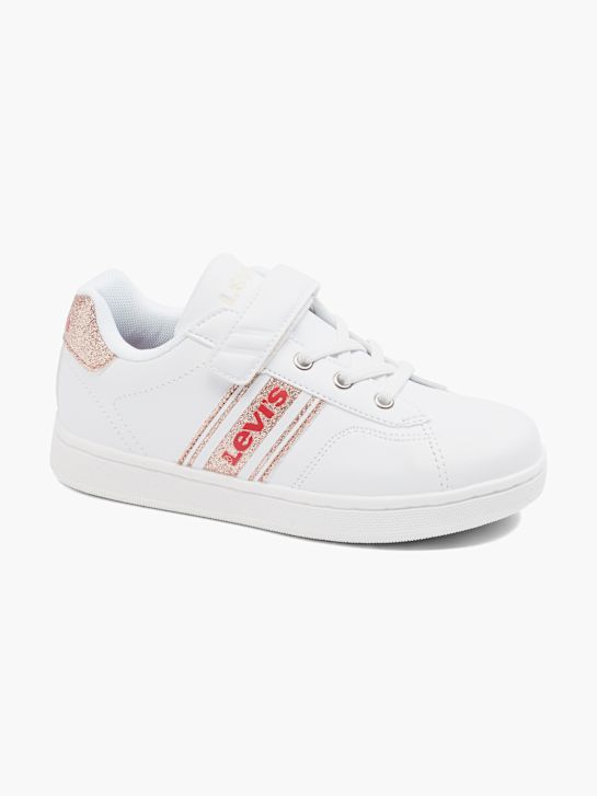 Levi's ® Sportbačiai Balta 34077 5
