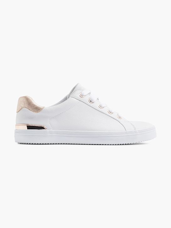 Graceland Sneaker Blanco 3127 1