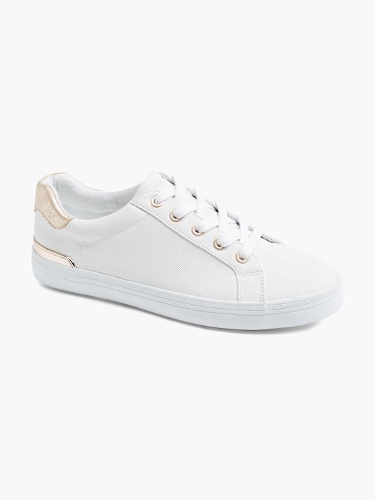 Graceland Baskets Blanc 3127 6