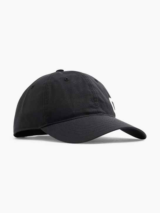 adidas Cappello Nero 18563 1