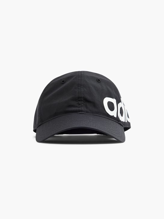 adidas Cappello Nero 18563 2
