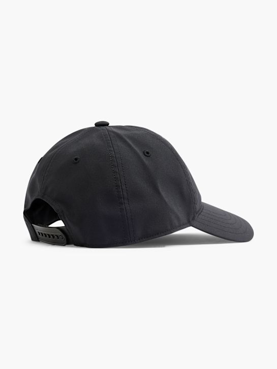 adidas Cappello Nero 18563 3