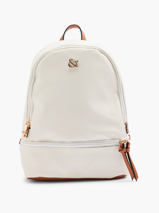 Edel & Stark Mochila Taupe 26406 1