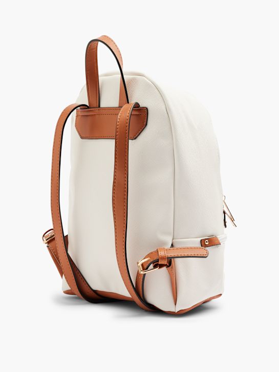 Edel & Stark Mochila Taupe 26406 3