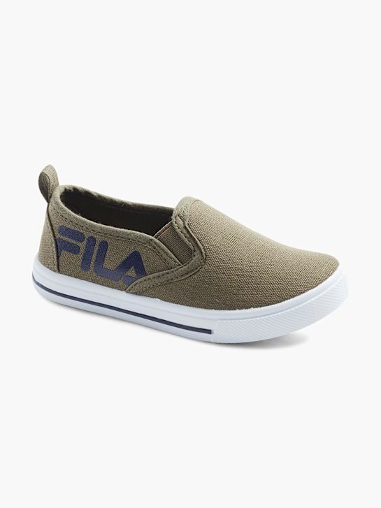 FILA Półbuty Beżowy 19472 6