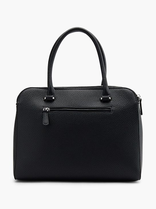 Catwalk Damska torba Crna 3130 3