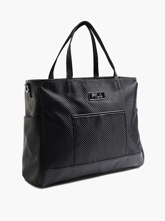 FILA Shopper Sort 17383 1