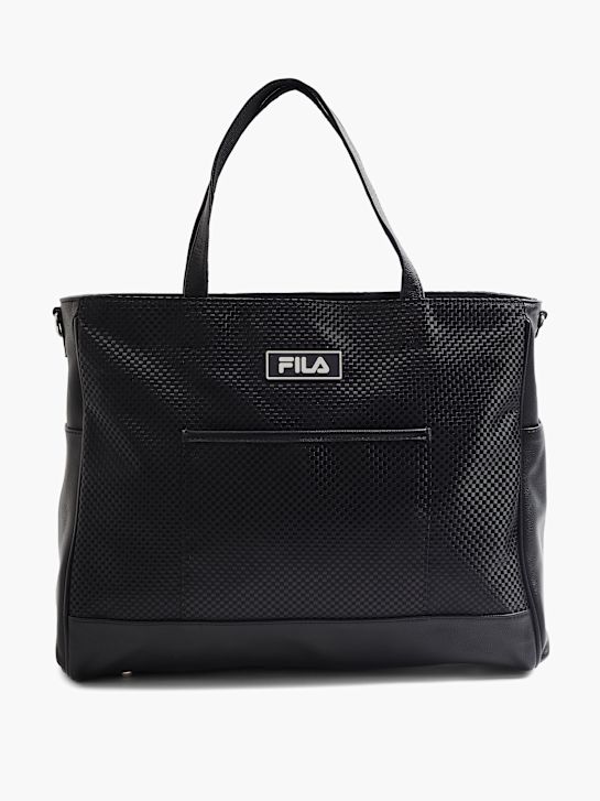 FILA Shopper Sort 17383 2