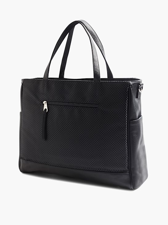 FILA Shopper Sort 17383 3