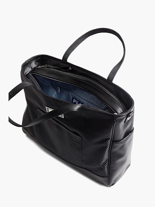 FILA Shopper Sort 17383 4