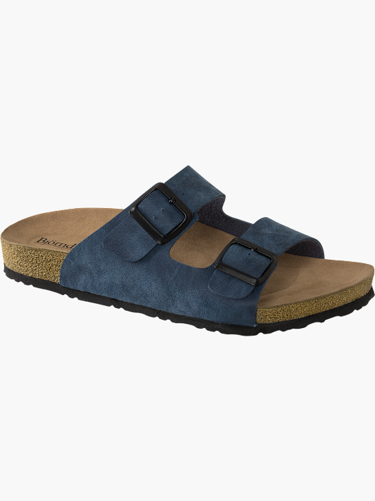 Björndal Terlik Mavi 69887 1