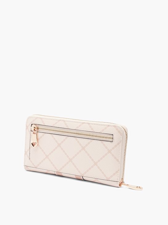 Catwalk Pung Beige 587 3