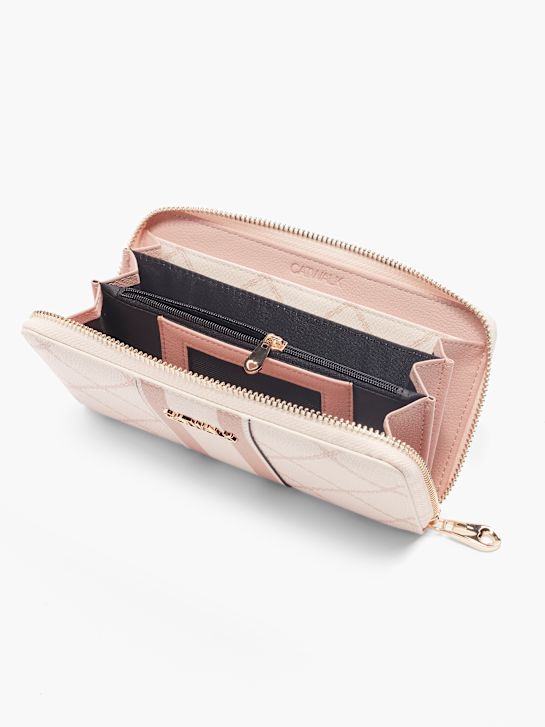 Catwalk Pung Beige 587 4