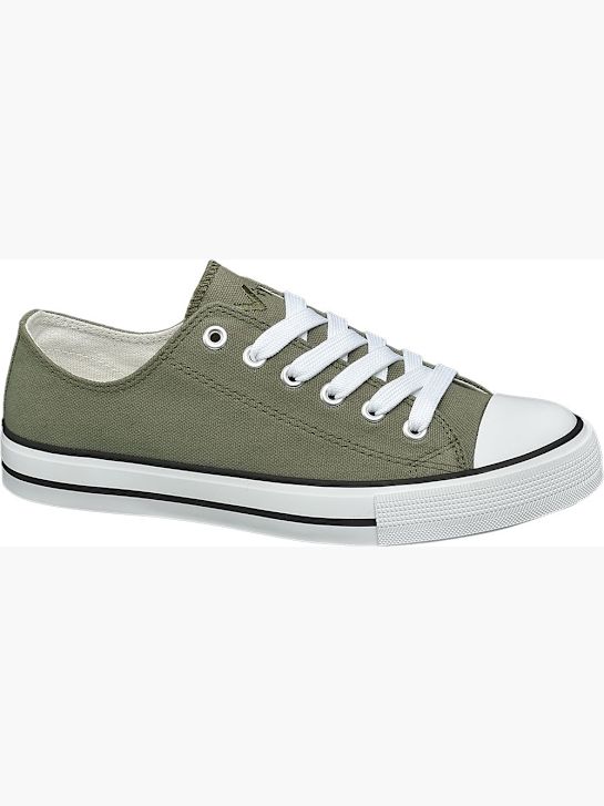 Vty Trainer Khaki 88780 1