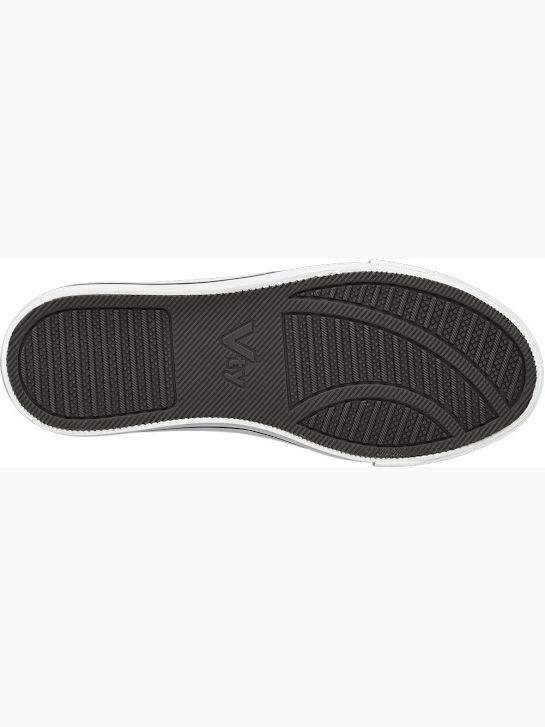 Vty Trainer Khaki 88780 2