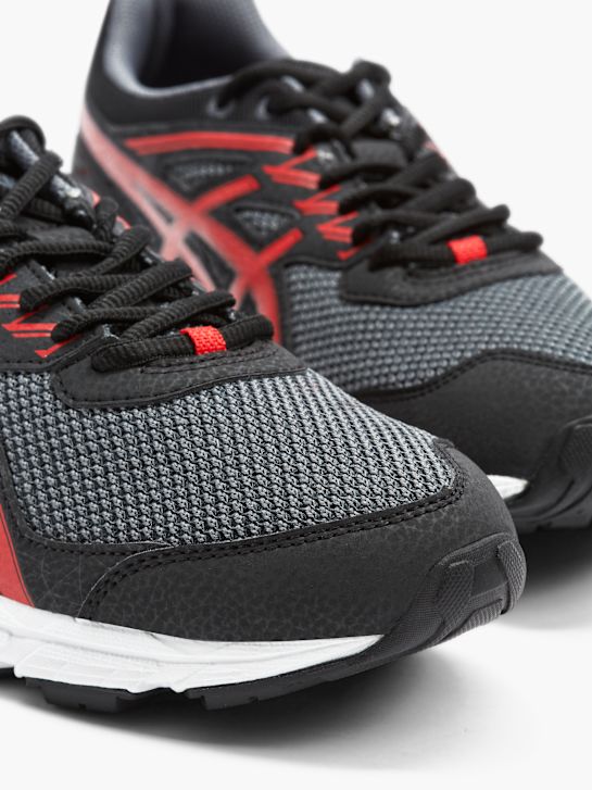 ASICS Обувки за бягане Черен 2246 5