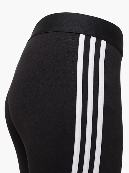 adidas Nadrág fekete 5005 4