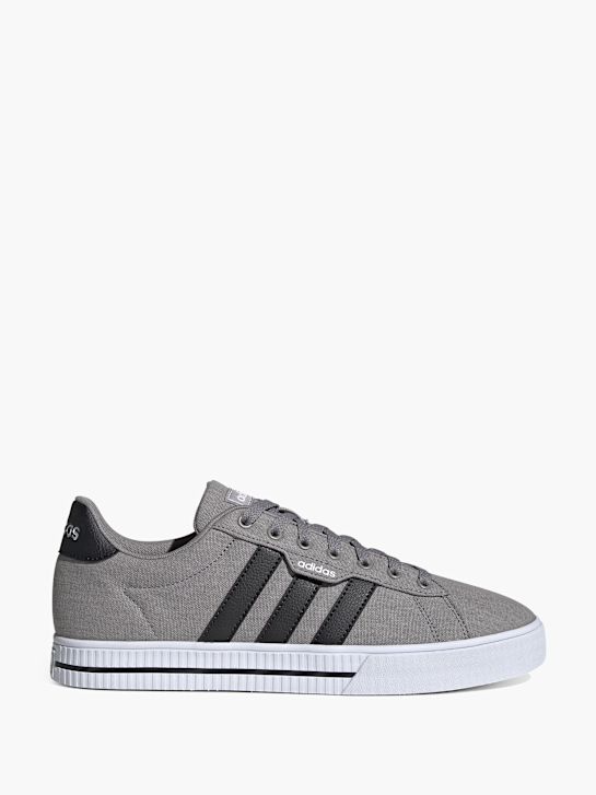 adidas Sneakersy Szary 13662 1