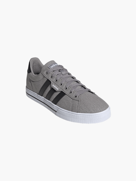 adidas Sneaker Grå 13662 2