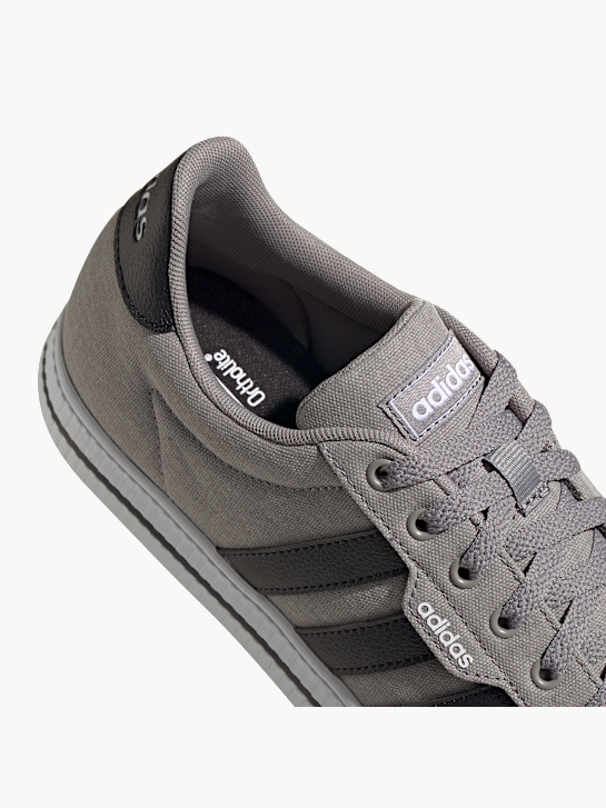 adidas Sneaker Grå 13662 3