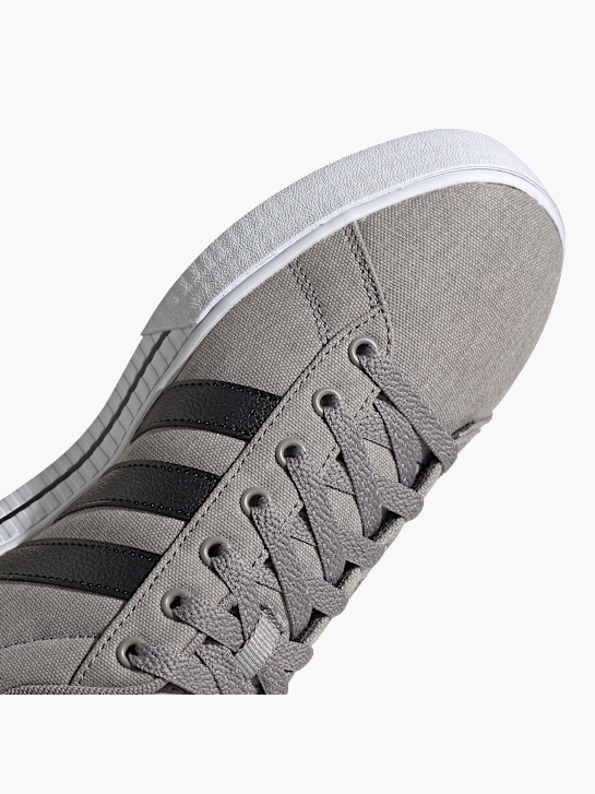 adidas Sneaker Grå 13662 4