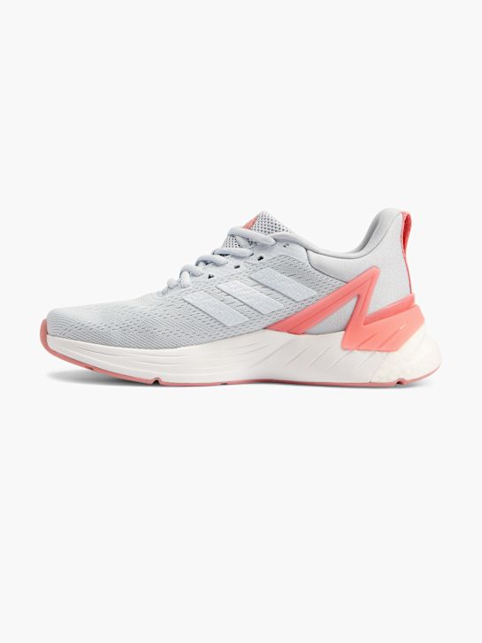 adidas Sneakersy Jasnoszary 589 2