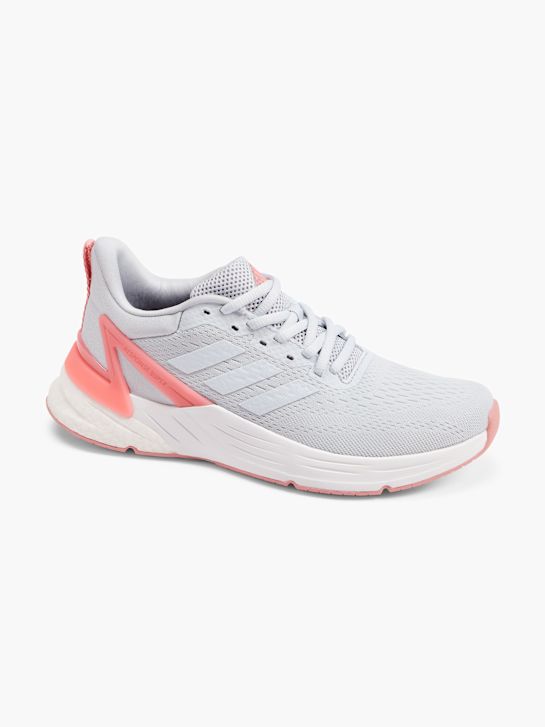 adidas Sneakersy Jasnoszary 589 6