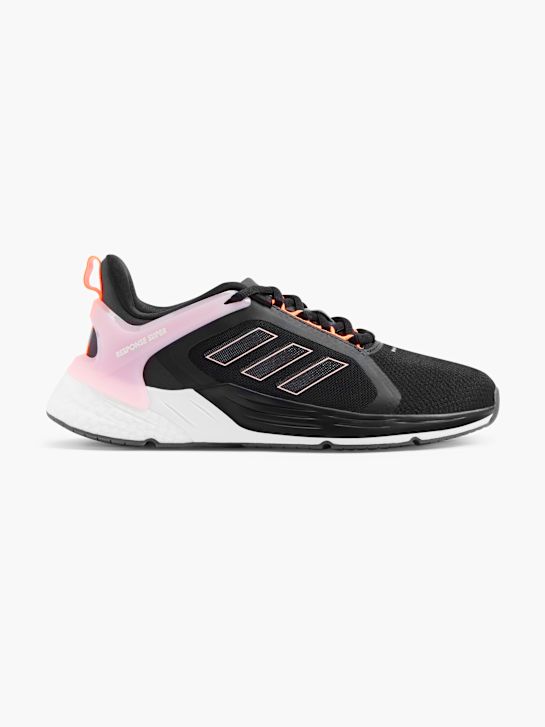 adidas Löparsko Svart 6797 1